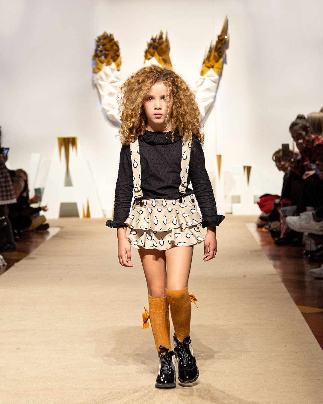 trendy children blog de moda infantil: ESTILISMOS CON PLUMÍFERO PARA NIÑO