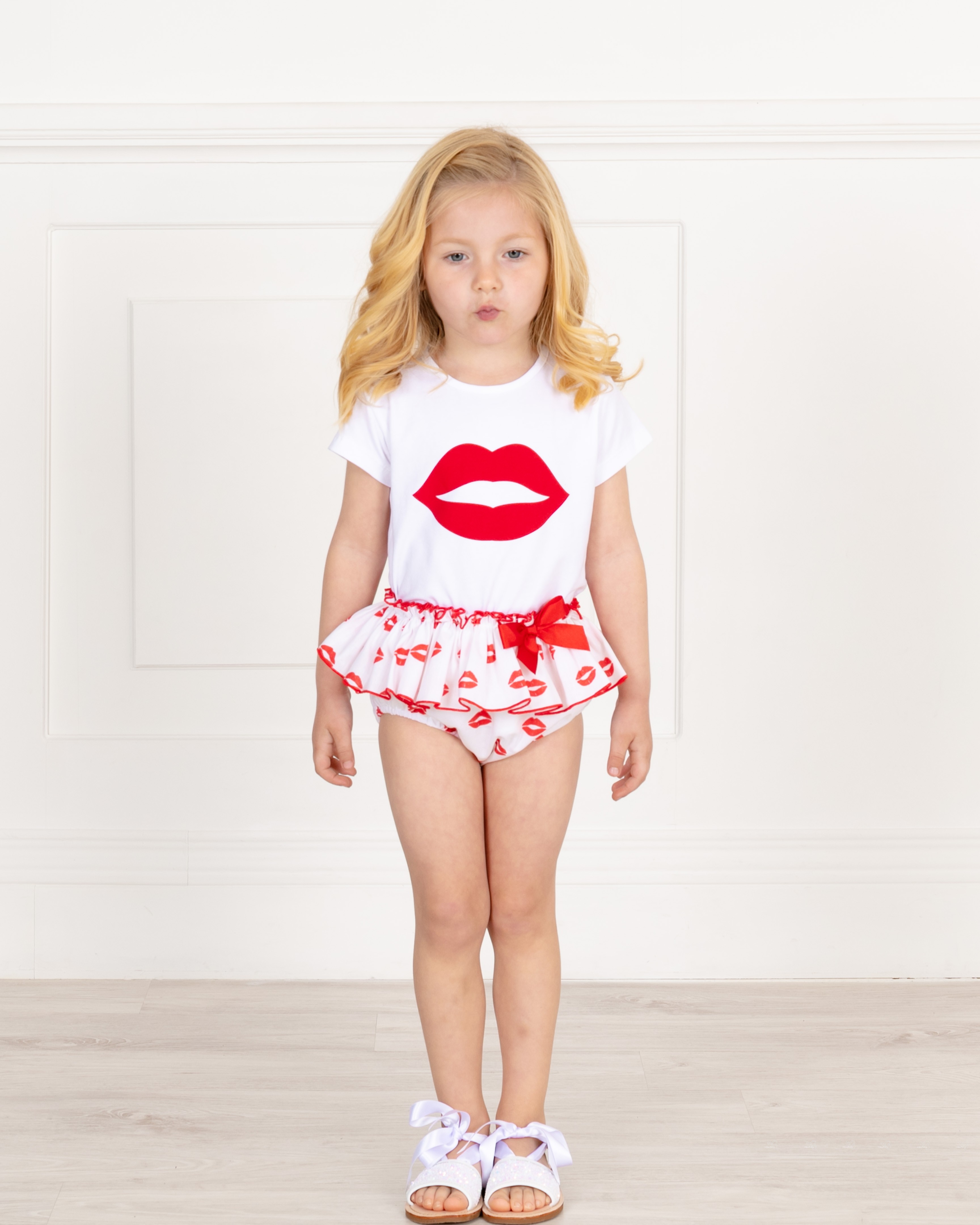 Moda Infantil Nina Intima Hot Sex Picture