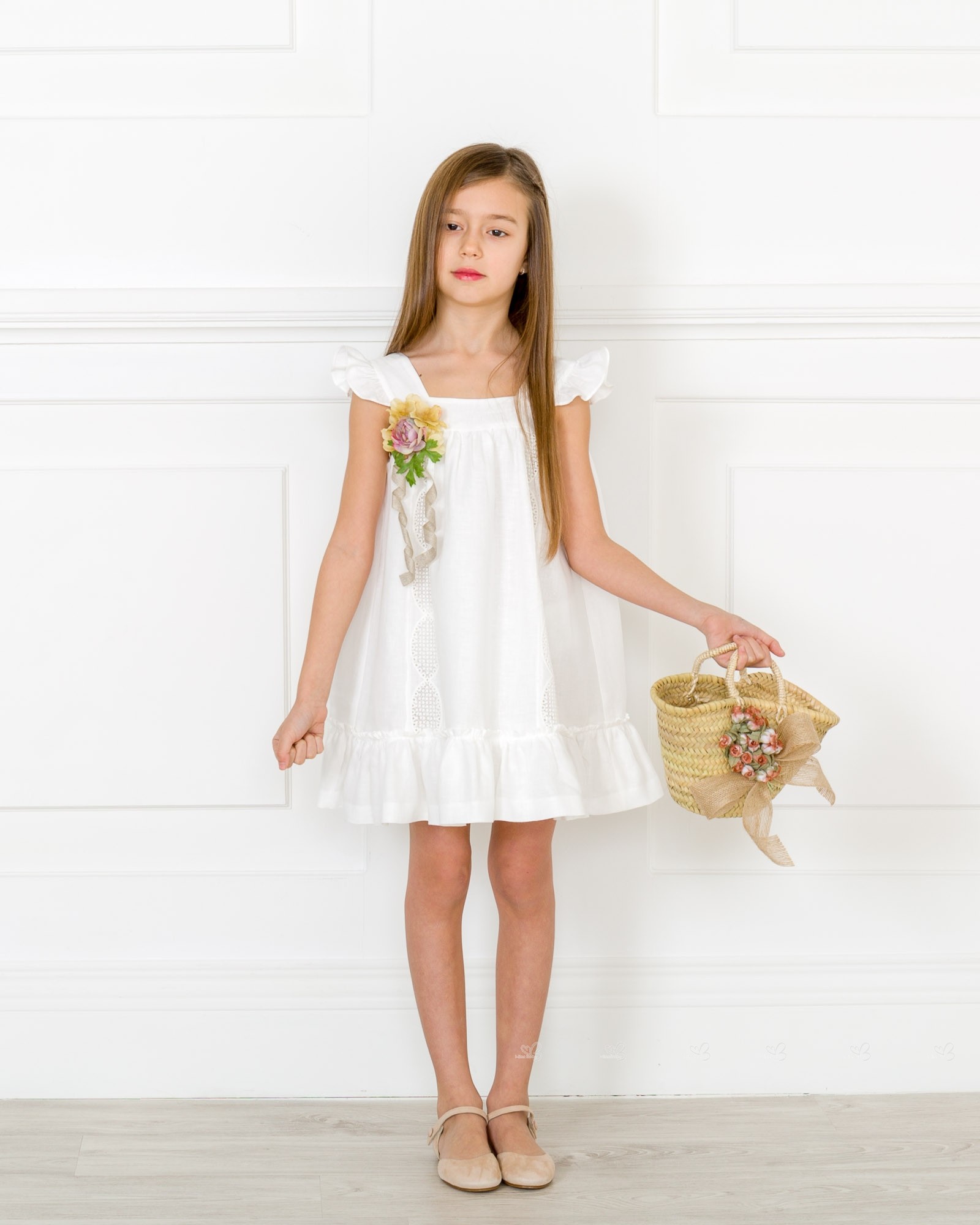 Ladies White Linen Dresses Cheap Sale, 54% OFF 